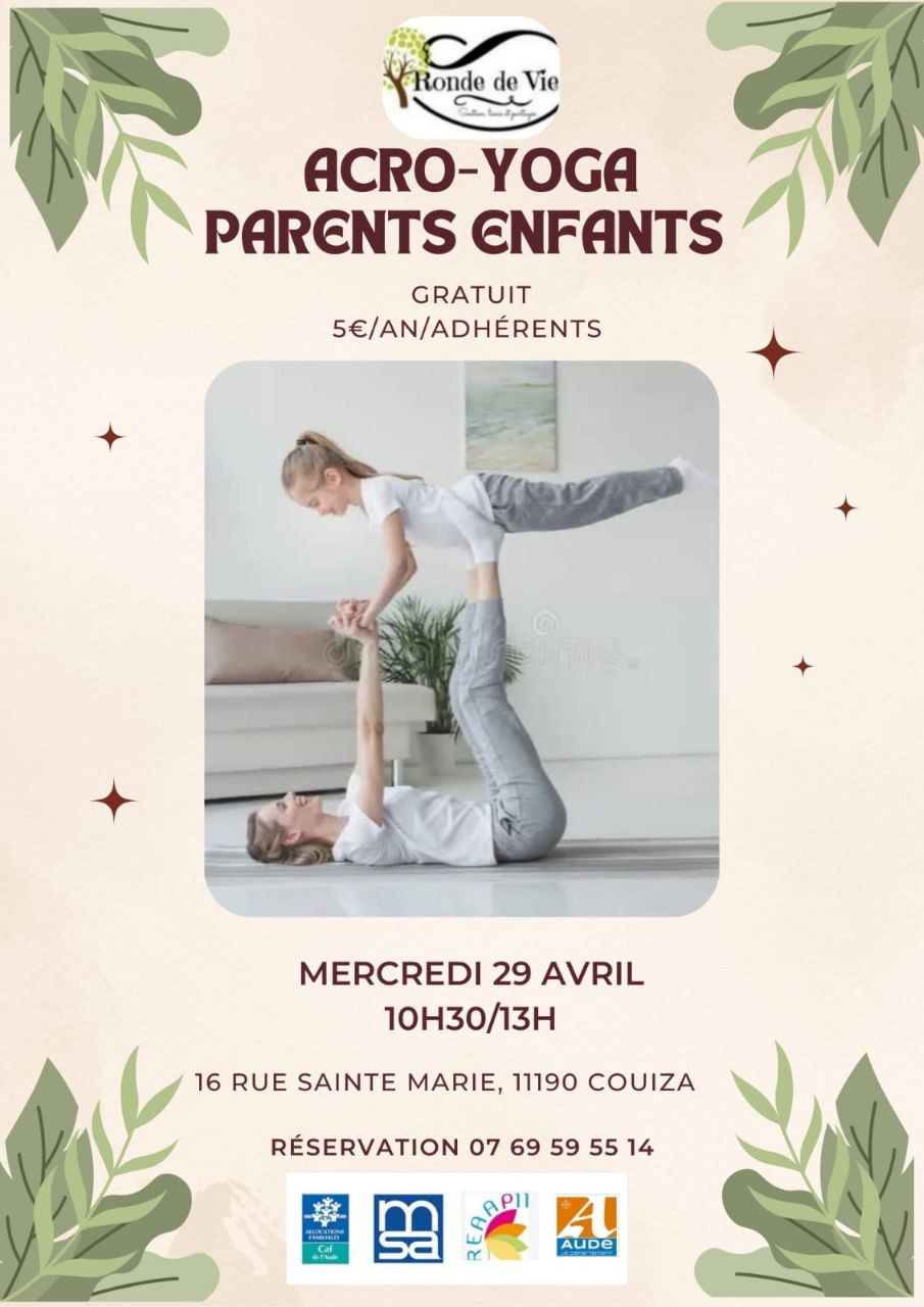 Image depuis Telegram 1