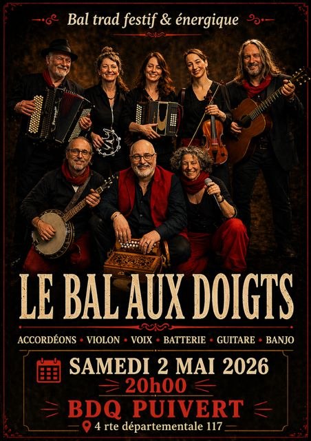 Image depuis Telegram 1