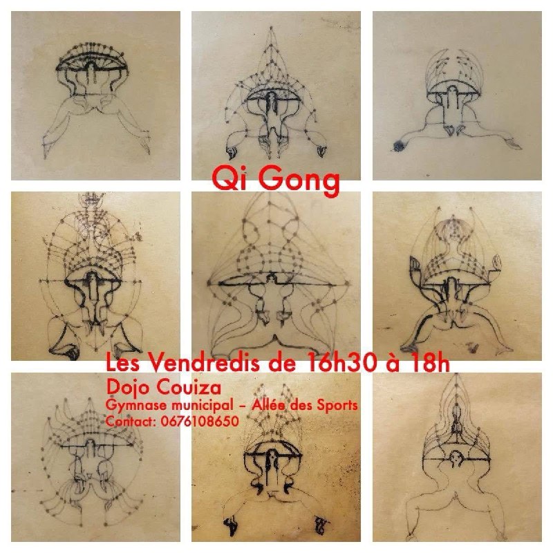 Image depuis Telegram 1