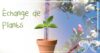 Echange de plants – Vendredi 8 Mai à Puivert 🌱