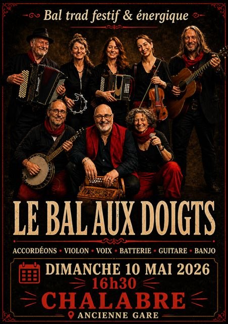 Image depuis Telegram 1