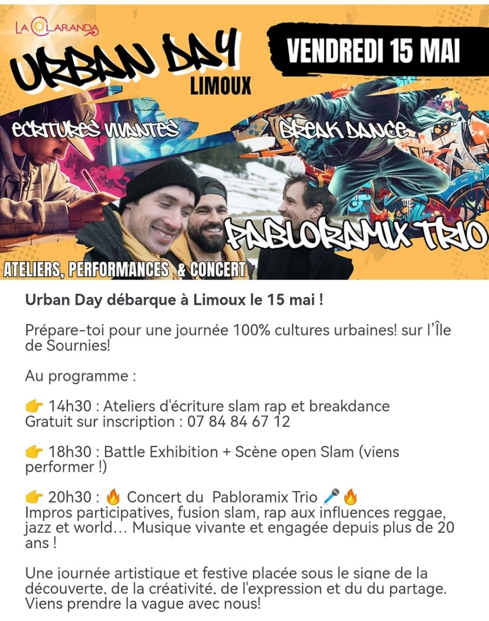 Image depuis Telegram 1