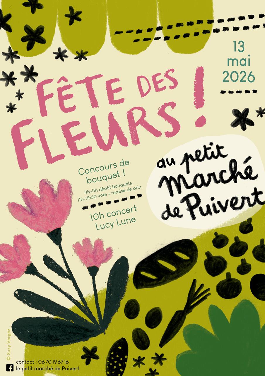 Image depuis Telegram 1