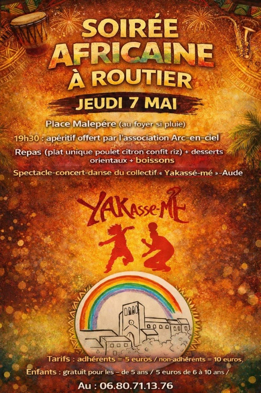Image depuis Telegram 1
