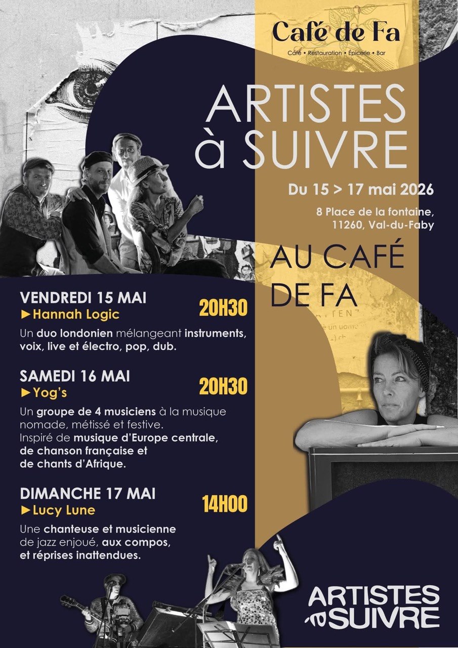 Image depuis Telegram 1