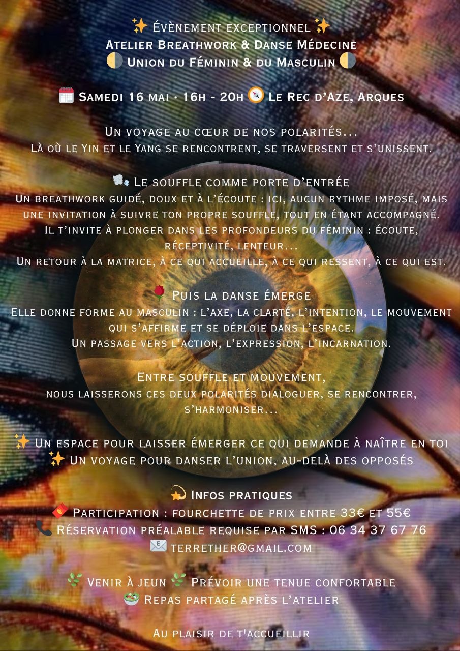 Image depuis Telegram 1