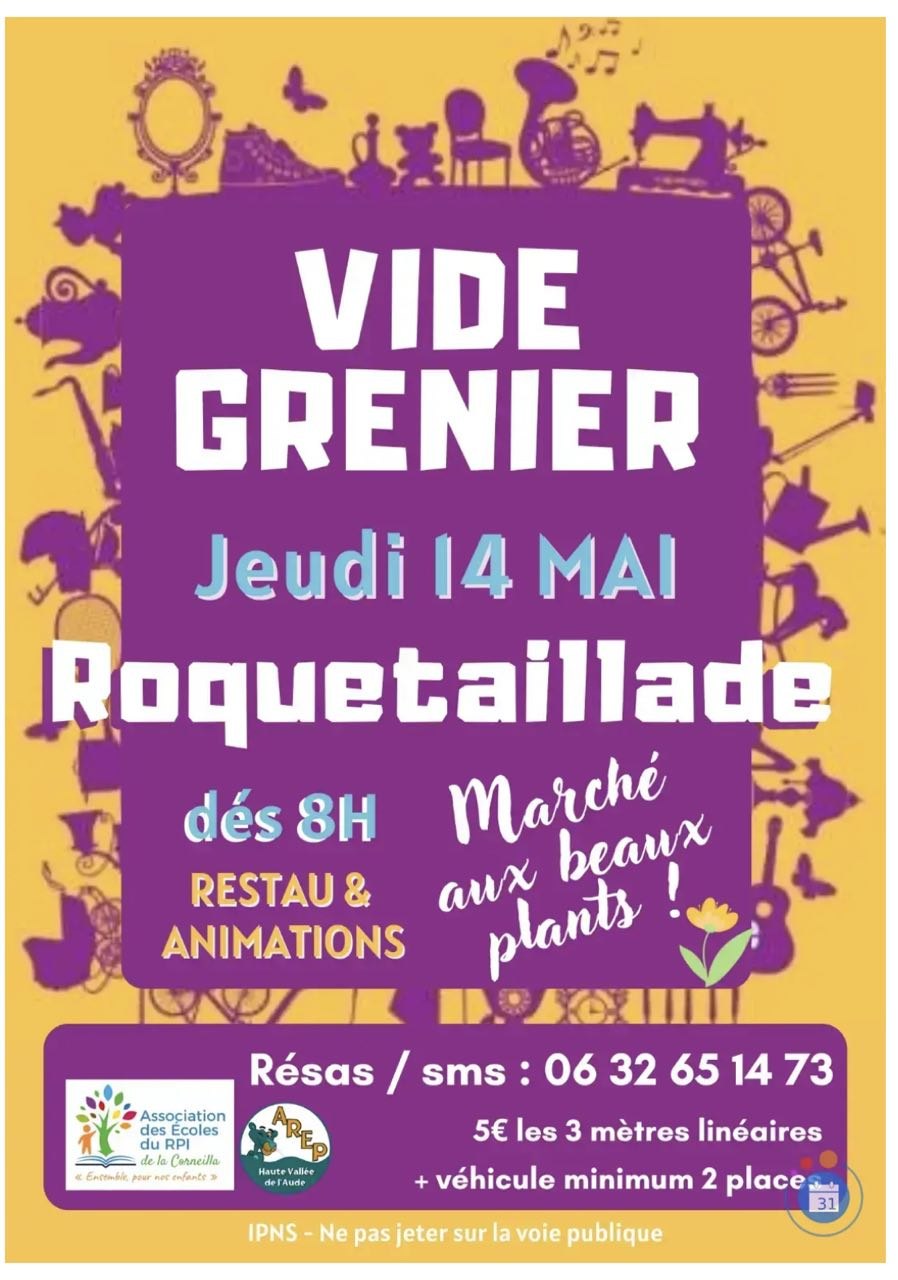Image depuis Telegram 1
