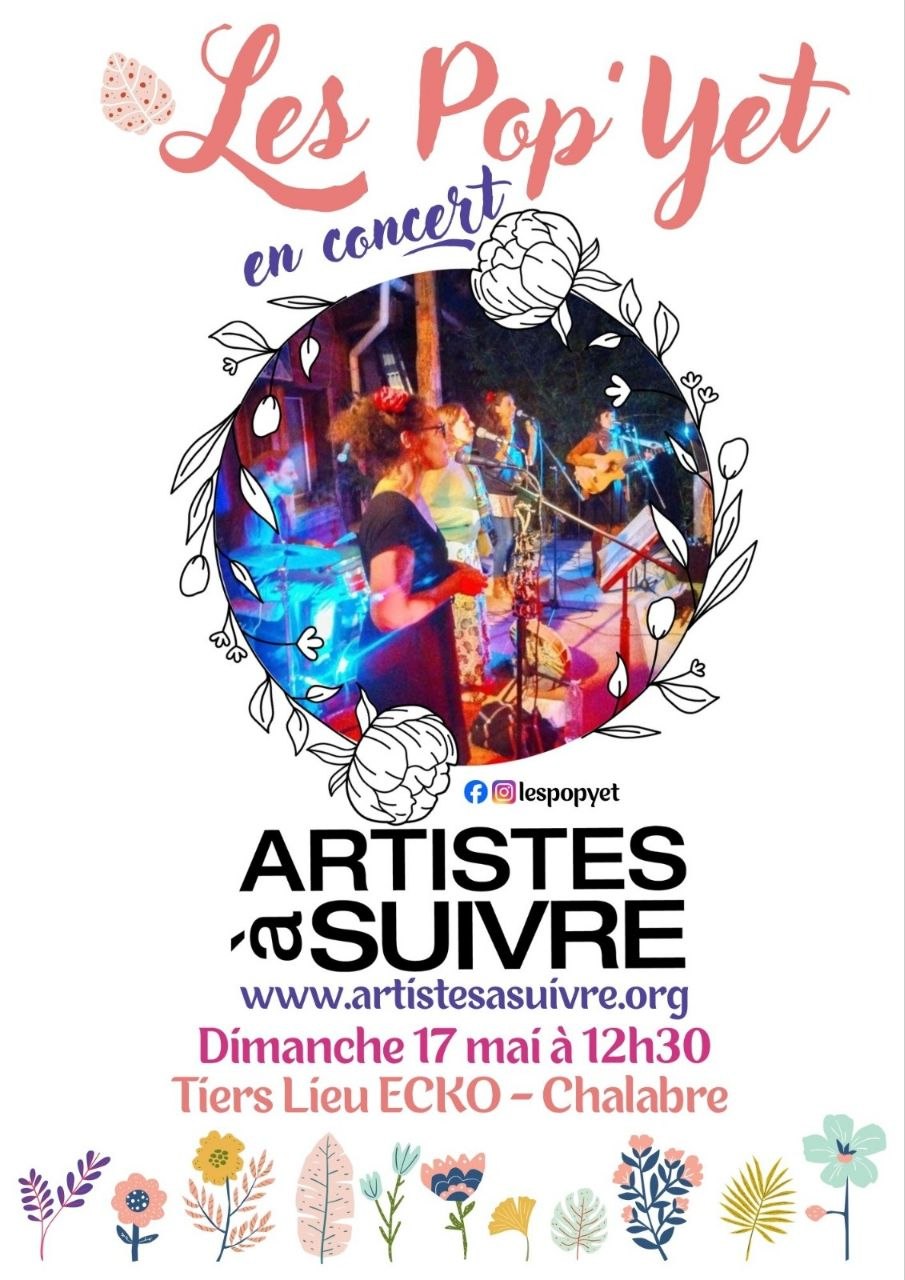 Image depuis Telegram 1