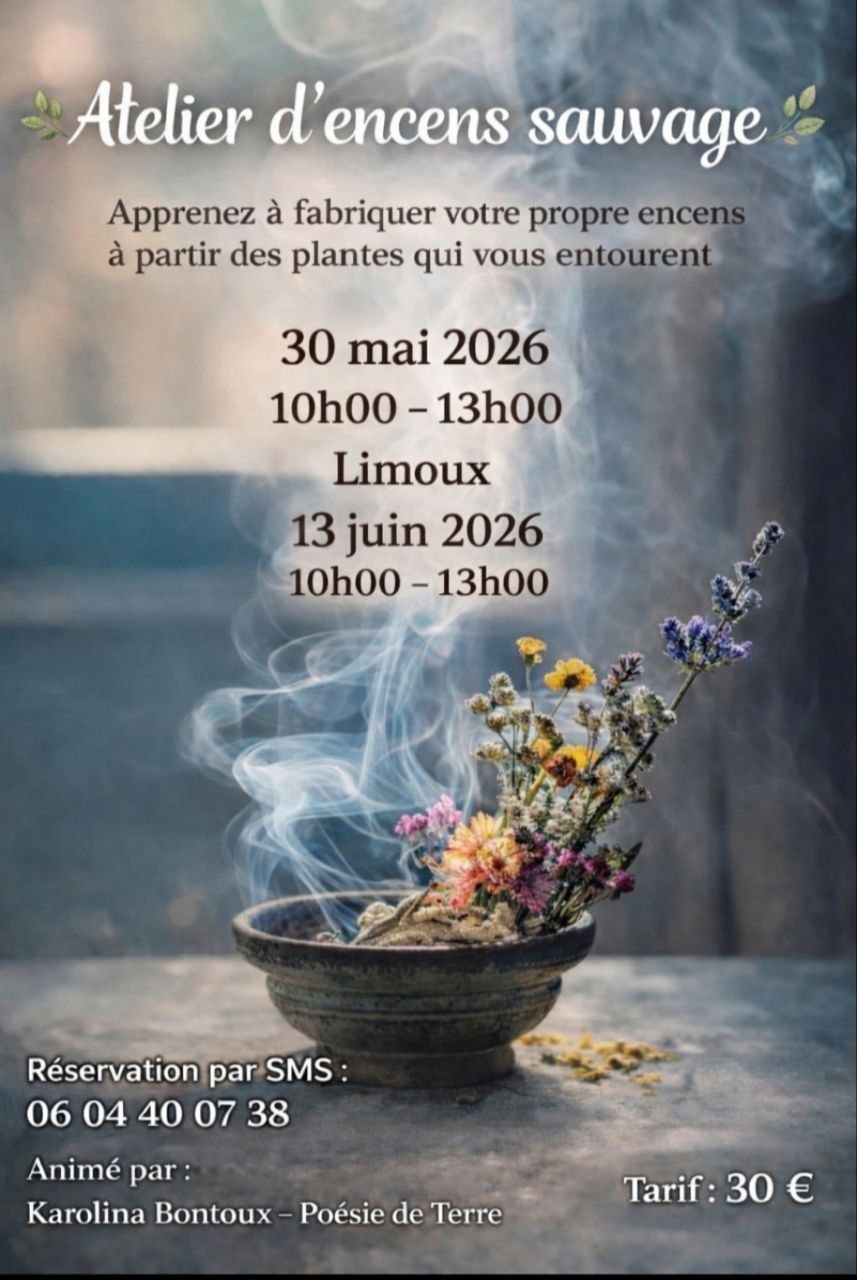 Image depuis Telegram 1