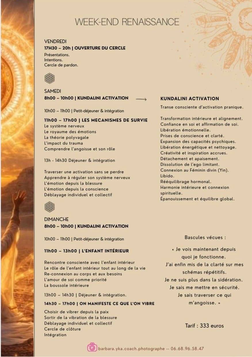 Image depuis Telegram 1