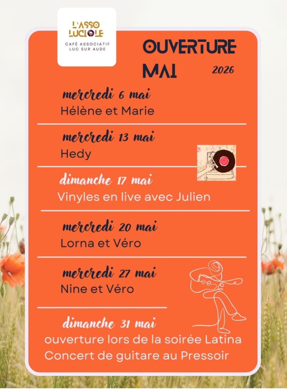 Image depuis Telegram 1