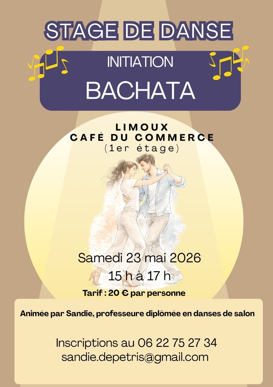 Image depuis Telegram 1