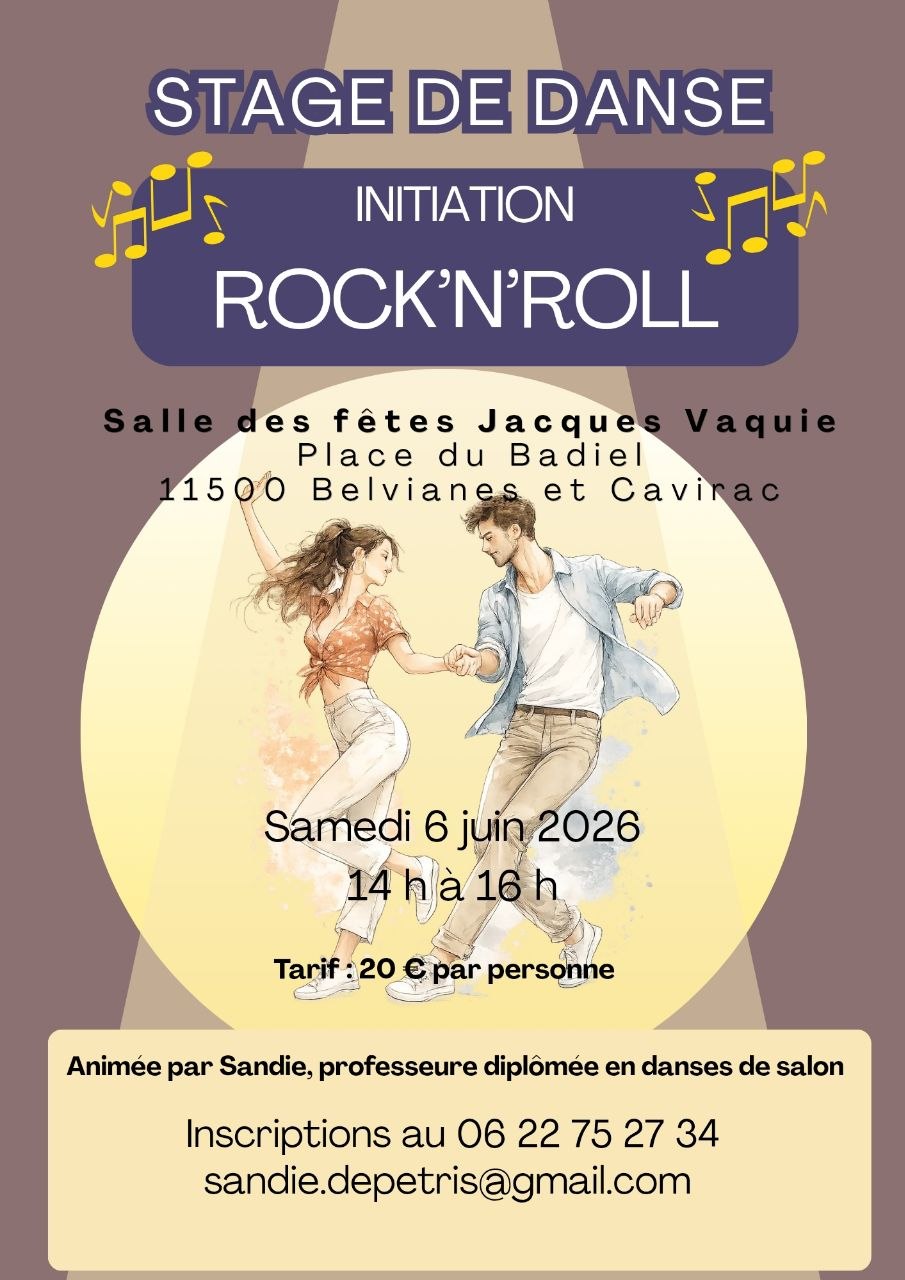 Image depuis Telegram 1