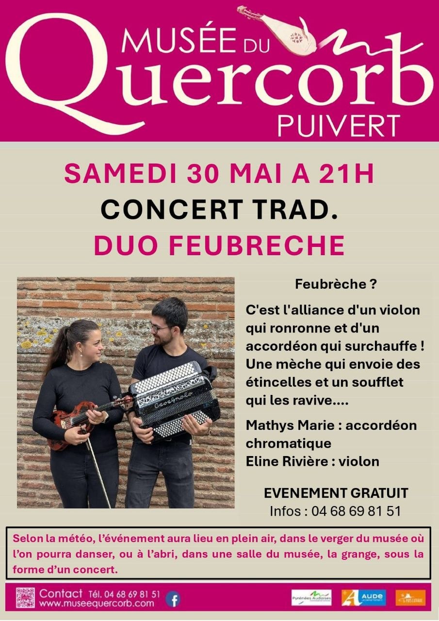 Image depuis Telegram 1