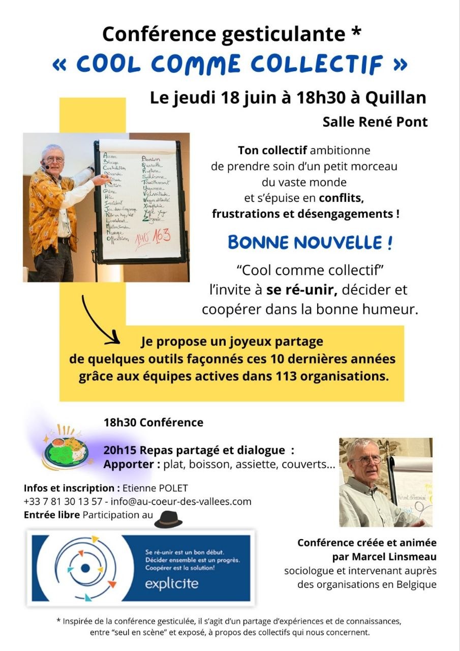 Image depuis Telegram 1