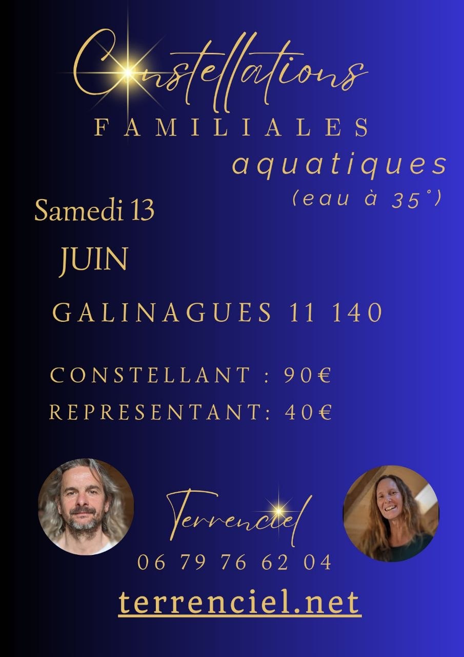 Image depuis Telegram 1