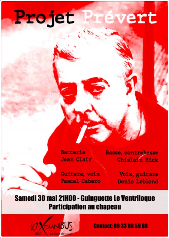 Image depuis Telegram 1