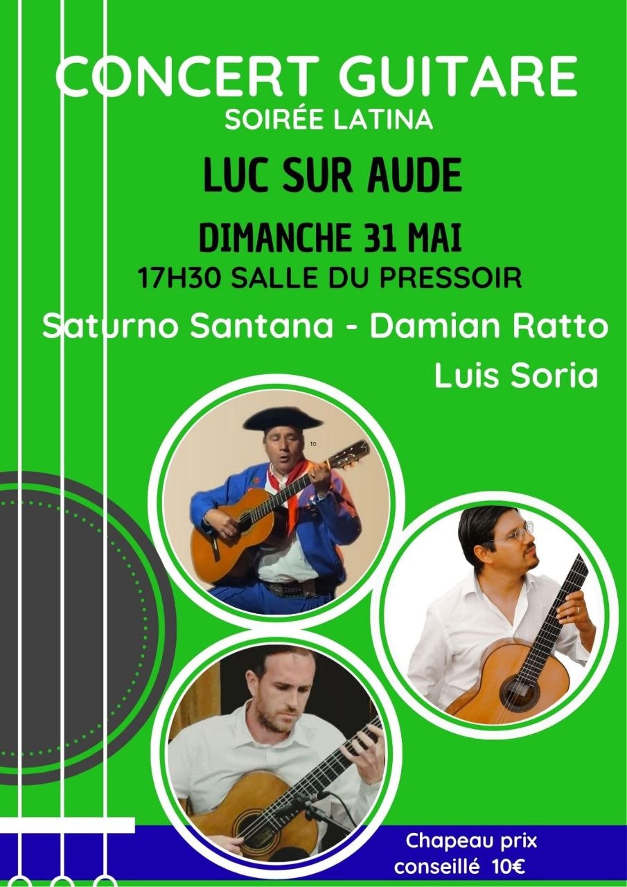 Image depuis Telegram 1