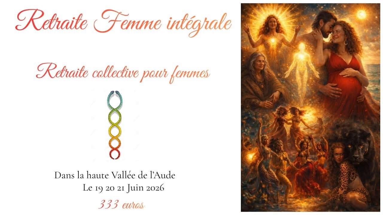Image depuis Telegram 1