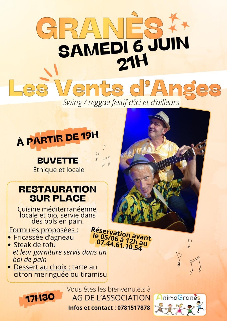 Image depuis Telegram 1