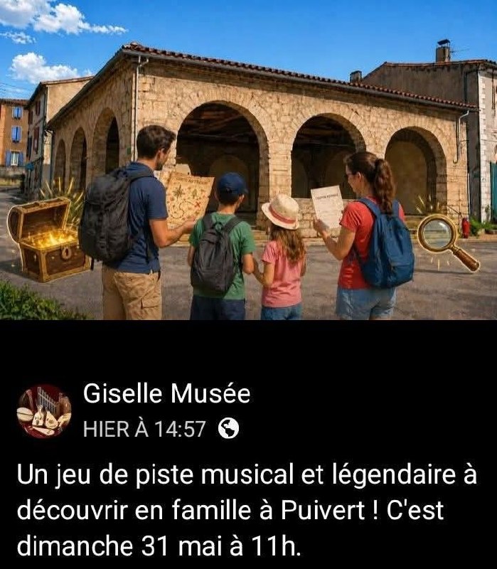 Image depuis Telegram 1