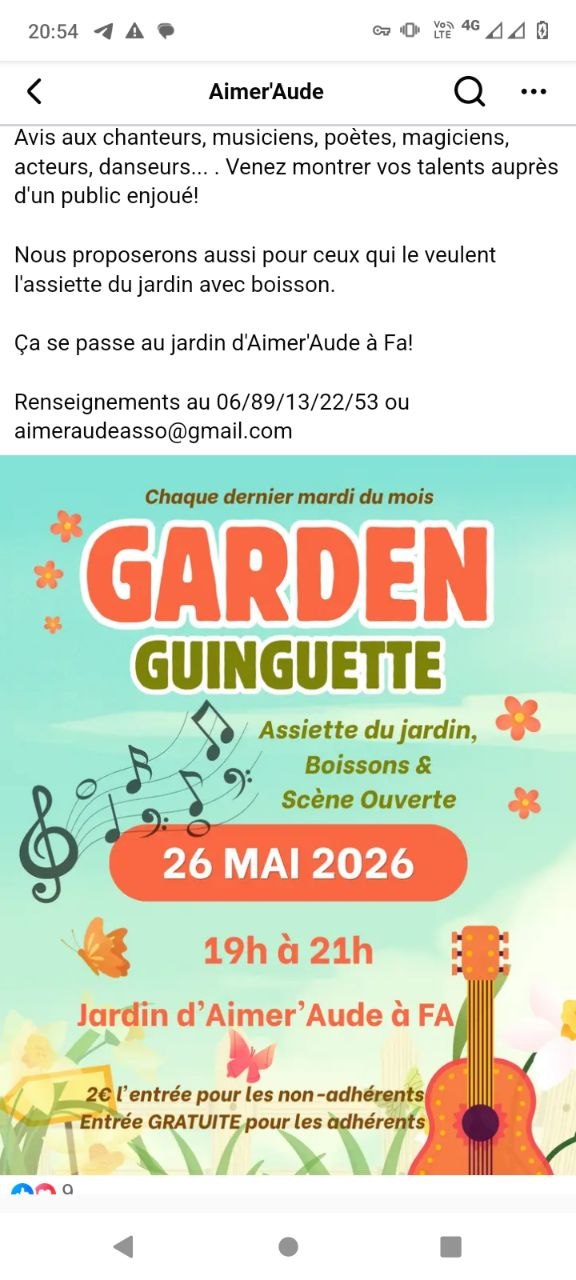 Image depuis Telegram 1