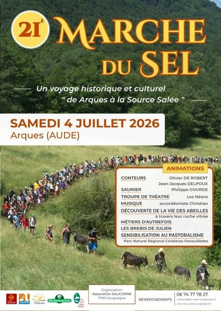 Image depuis Telegram 1