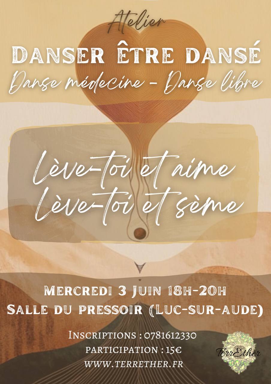 Image depuis Telegram 1