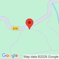 Image depuis Telegram 1
