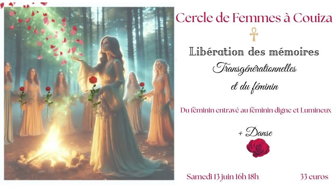Image depuis Telegram 1