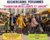Casting pour « figuration intelligente et ludique » le jeudi 25 juin à Espéraza