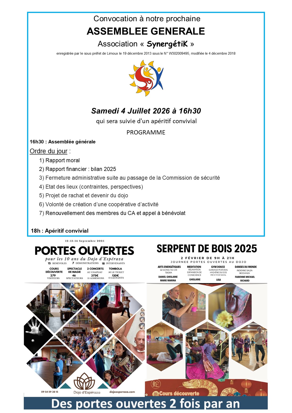 Invitation AG 2026 image.jpg