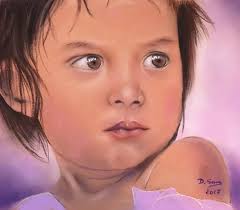 enfant.jpg