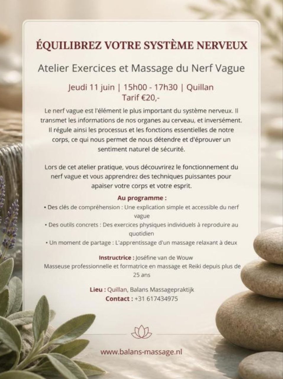 Image depuis Telegram 1