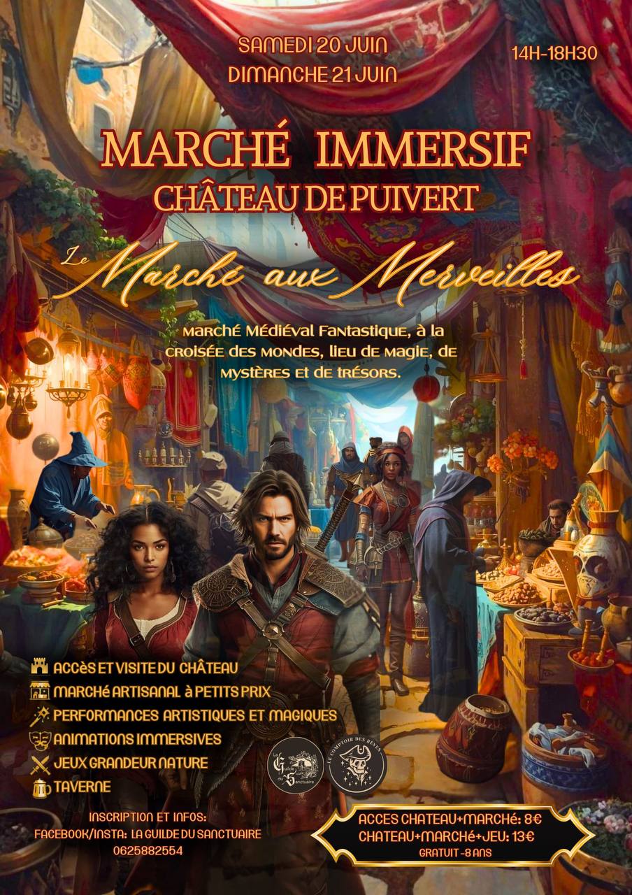 Image depuis Telegram 1