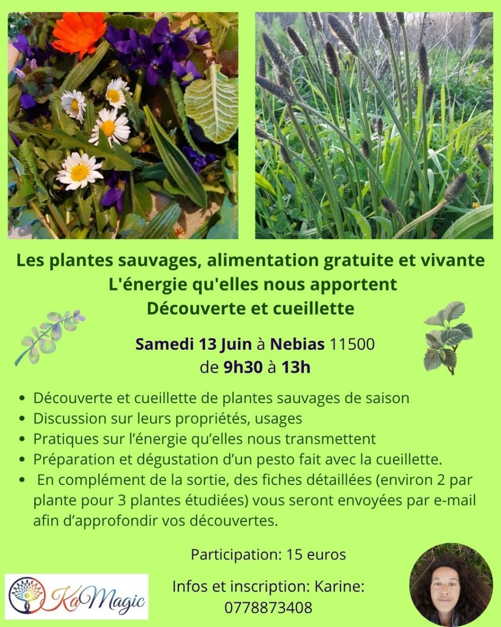 Image depuis Telegram 1