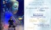 Sound bath meditation experience à Rouvenac le 17 juin