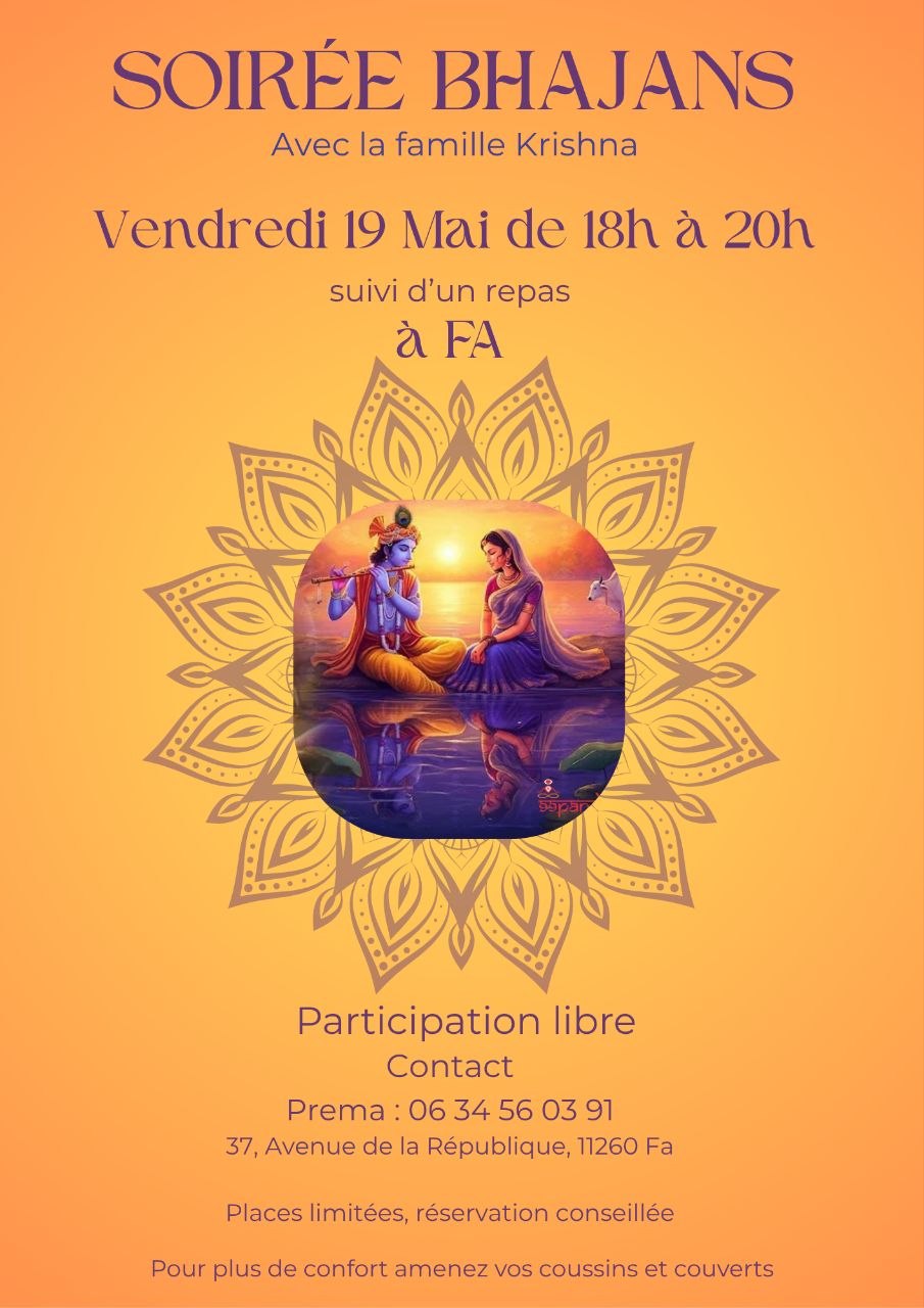 Image depuis Telegram 1