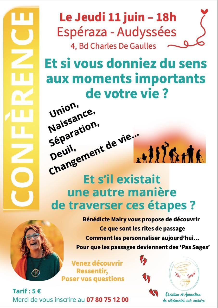 Image depuis Telegram 1