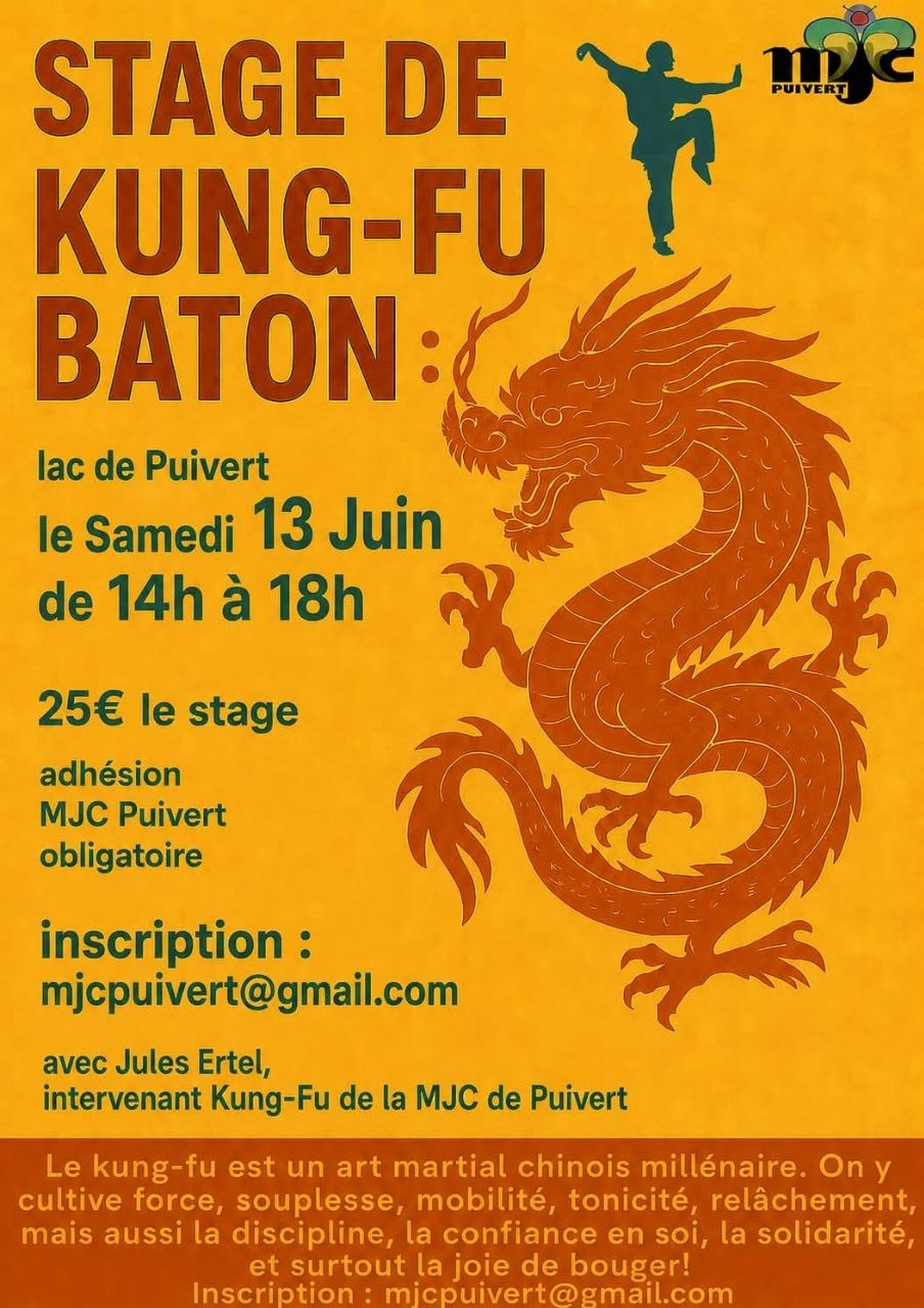 Image depuis Telegram 1