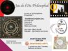 Jeu de l&rsquo;oie philosophale à Rennes les bains le 18 juin