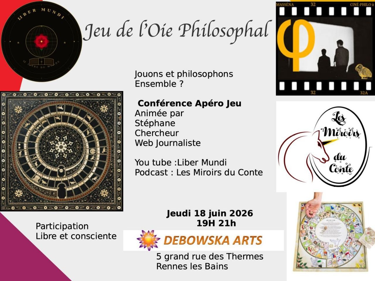 Image depuis Telegram 1