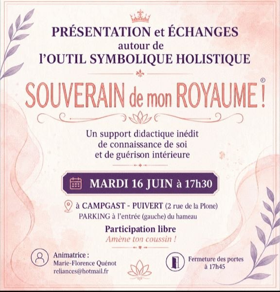 Image depuis Telegram 1
