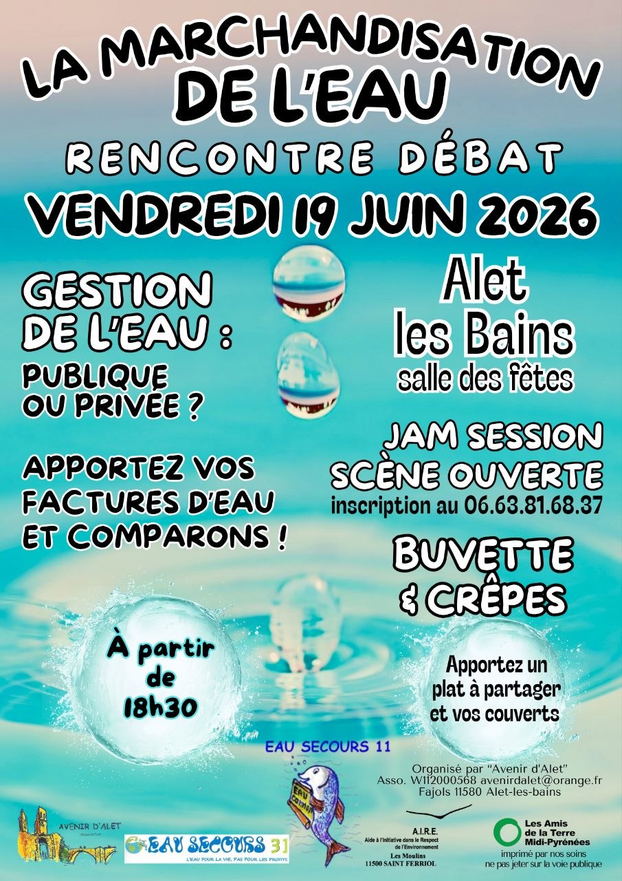 Image depuis Telegram 1