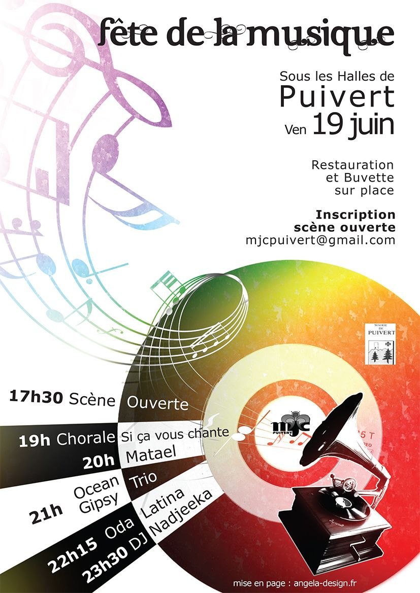 Image depuis Telegram 1