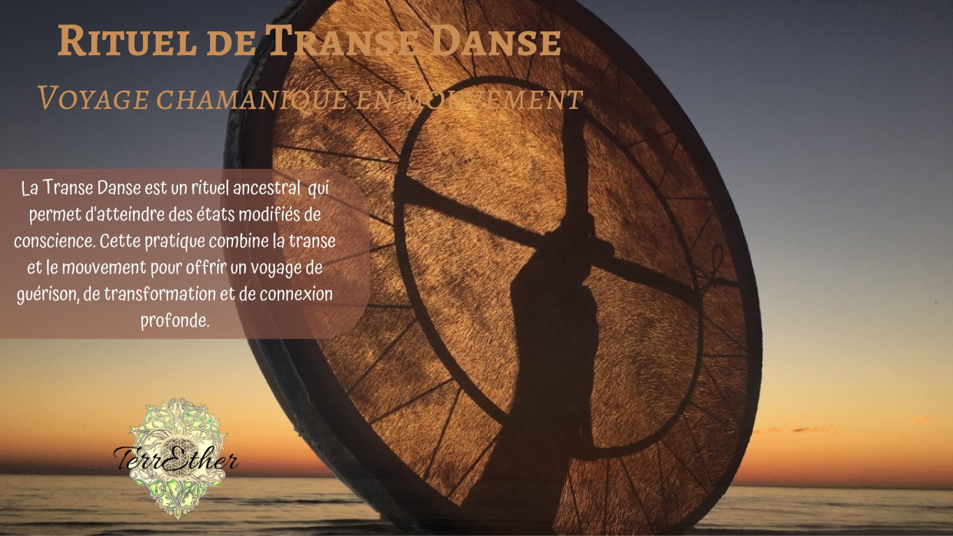 Image depuis Telegram 1