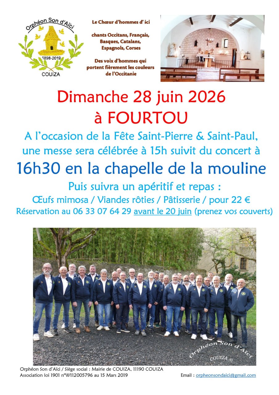 Image depuis Telegram 1