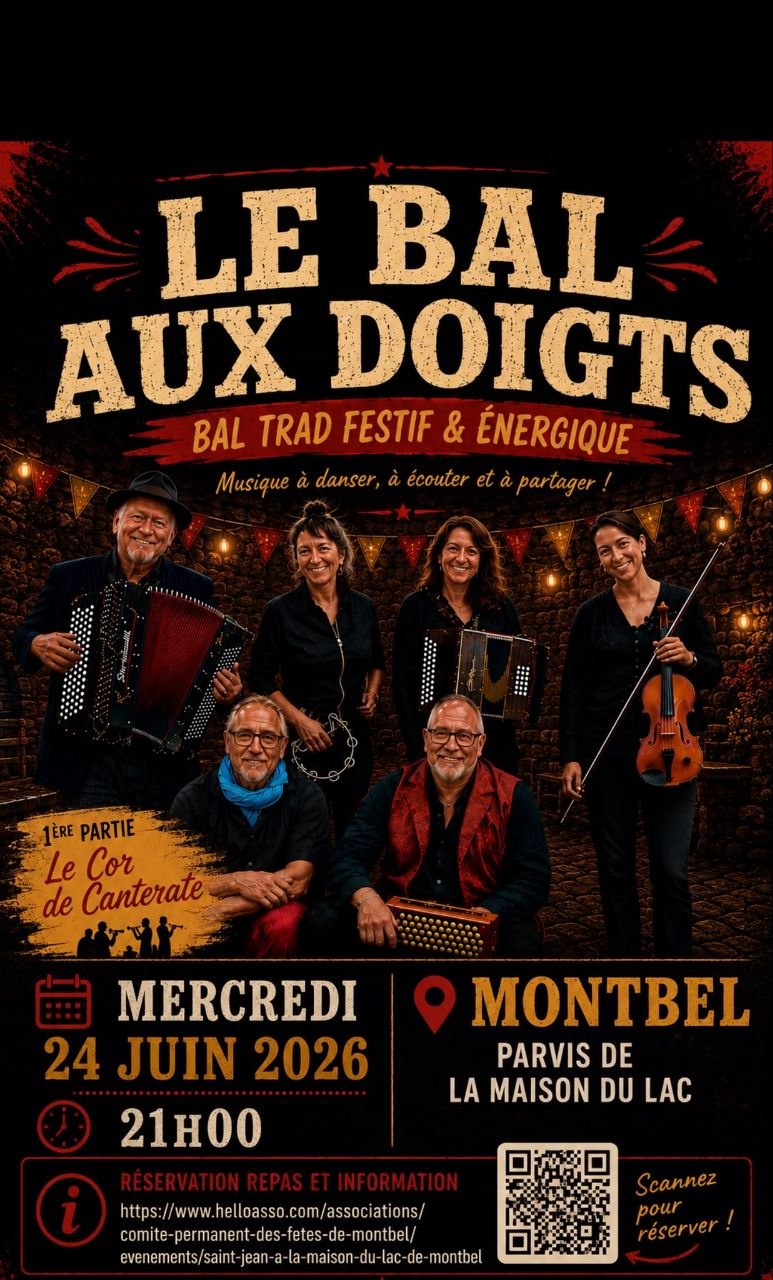Image depuis Telegram 1