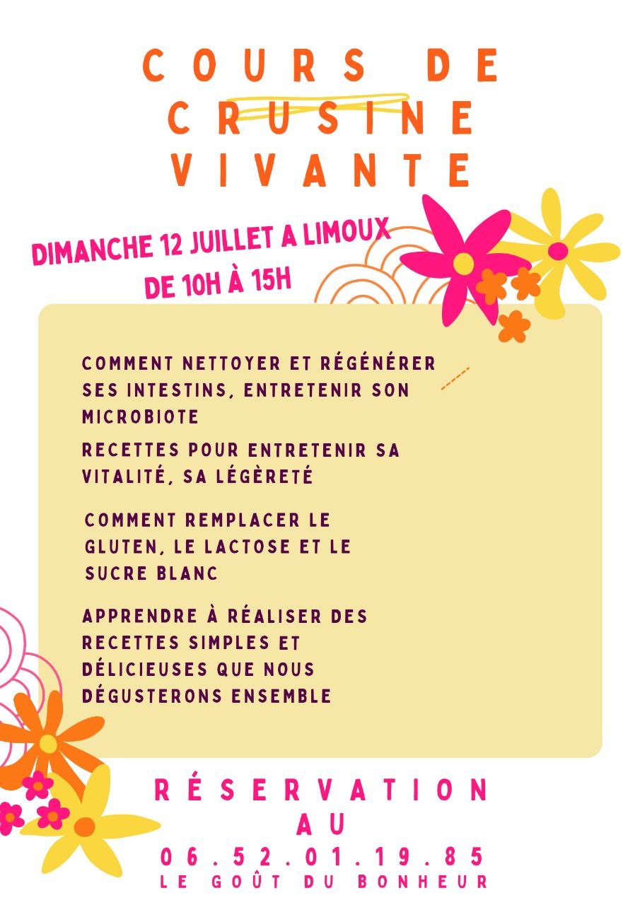 Image depuis Telegram 1