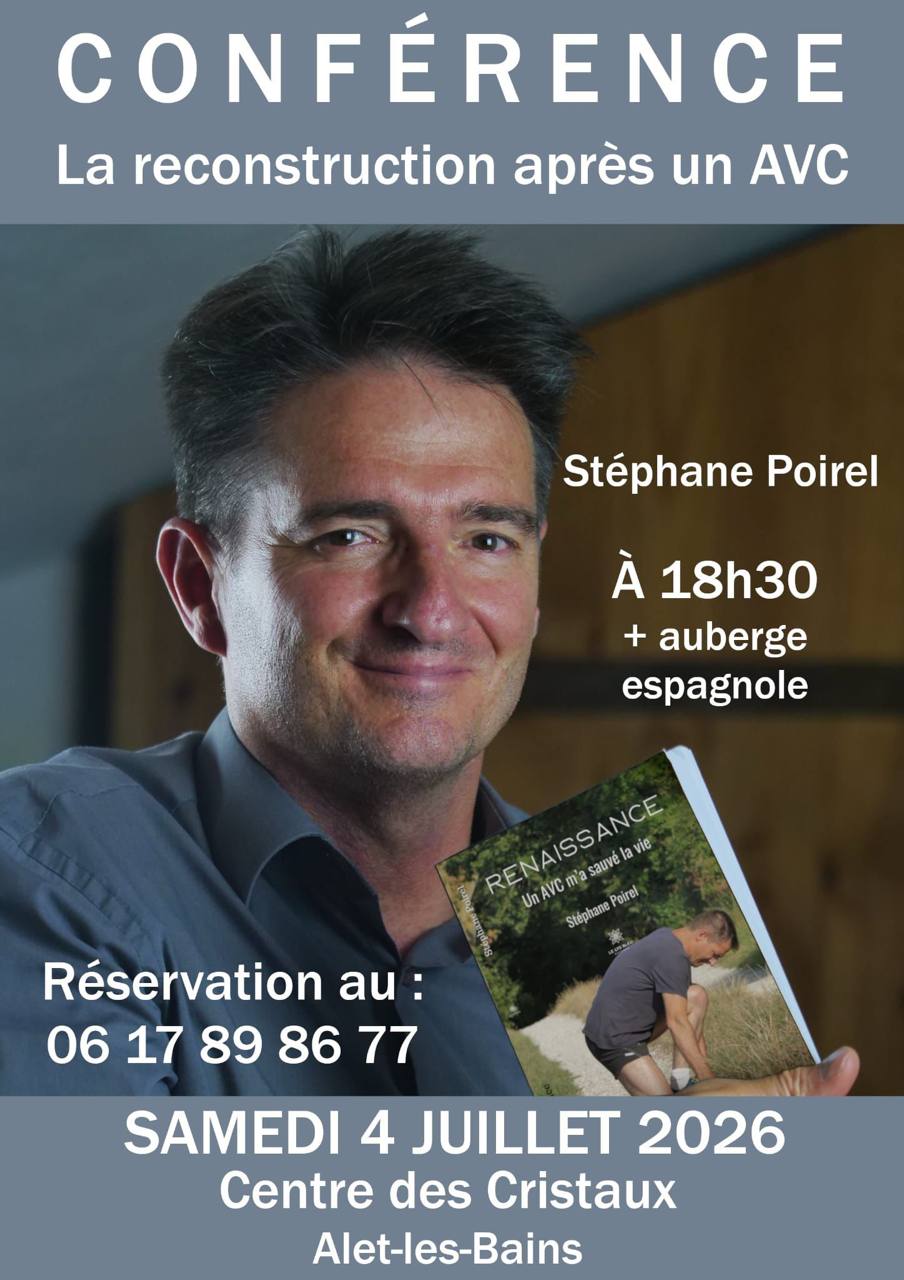Image depuis Telegram 1